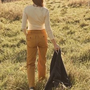 Doen Wilder Pants 29